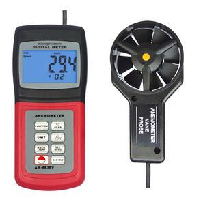 ๦ܷAM-4836Vټֳʽٷ·