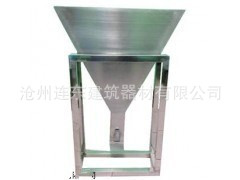 u=807828789,4253404311&fm=