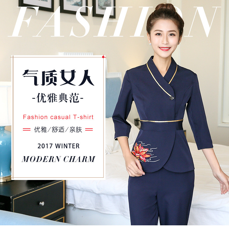 815-中袖-套装详情_01