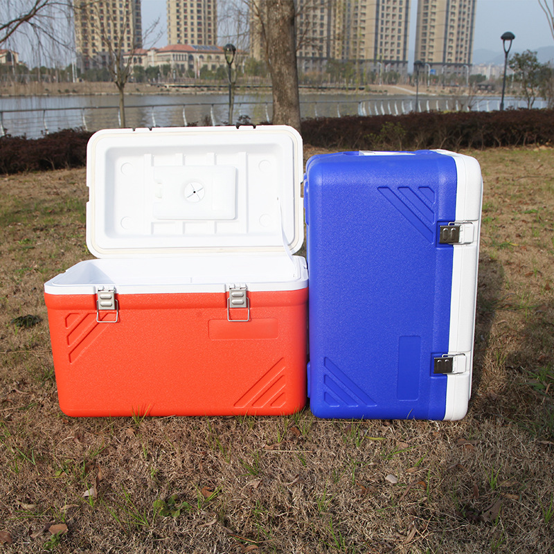 [Boutique] 33L full PU incubator refrige...