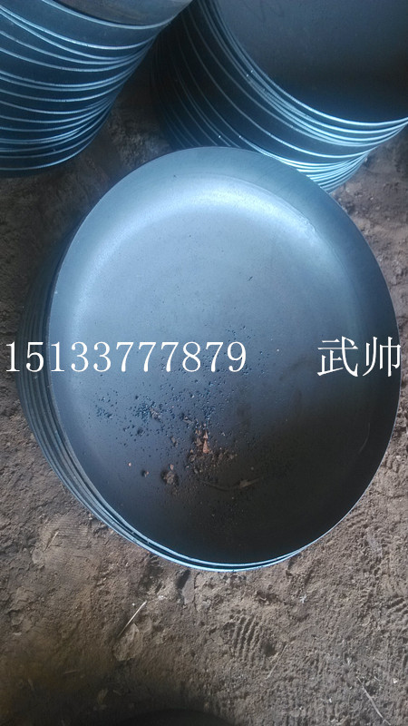 IMG_20150425_145717_副本