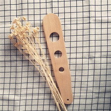 ��ľ��ľ��۳���l������������ͨ�ķ�������