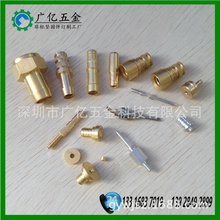 �ӹ�CNC܇��  �S�~܇��  �������܇��