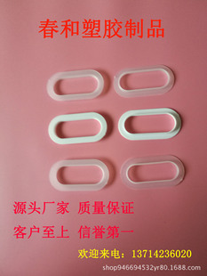 ��������ۡ���s�� ���m�ۡ����ۡ��i��