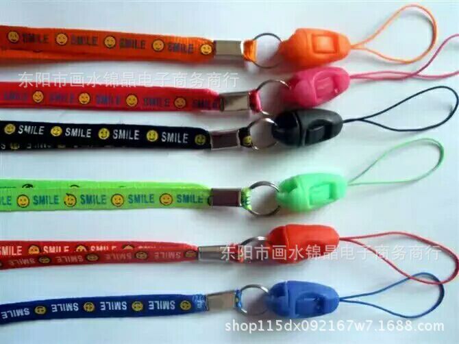 扣扣图片20170703084940