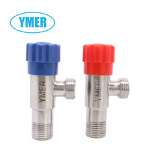 ���P䓽��y ����4�փ�ͨ�����y �Ӻ�ֹˮ�y �����y���ˮ�y��ˮ�y