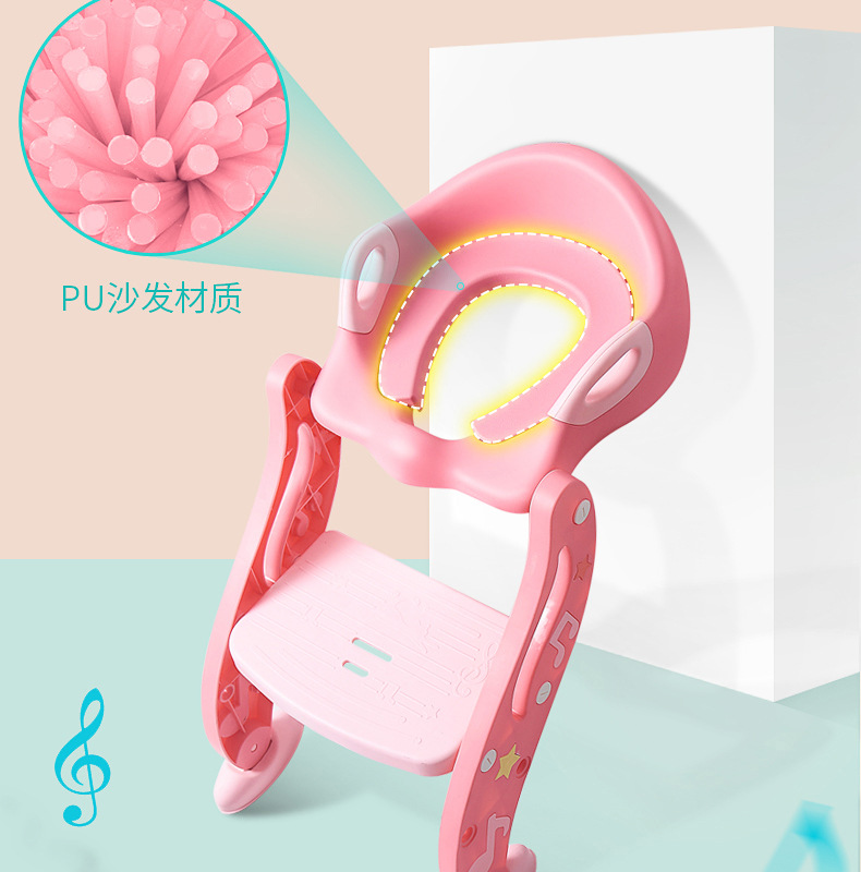 阶梯坐便器详情_05