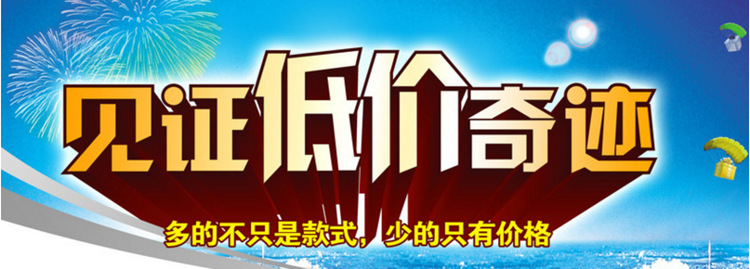 瓦斗提升机细节图 铭扬生产斗式提升机粮食设备