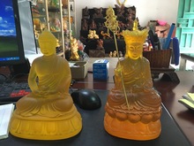 ����^��ˮ�����u���a����нӾƵ��b��R���^�b���f��