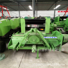 ��ʰʽ���׽ն���������C  �ն��������һ�w�C   �ӱ��ն�����