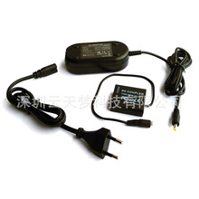 �m������DMW-AC8,DMW-DCC11�Դ�m���� �m��GF3,DMC-S6K,DMC-F3K