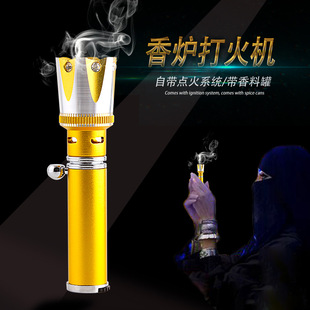 �S��ֱ�N���ʯ���C ���C��޹�� ����Ѭ��t ���C��t�Ж|3