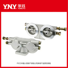 �㽭��╏S��ֱ�N���͞V�����V���X��CX0810�ϲ�