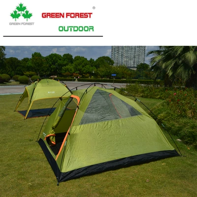 Outdoor Camping Tent, Çadırlar