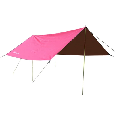 Çadırlar — super large rain-proof sun-proof parking