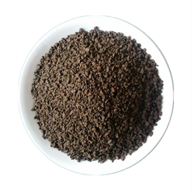 High levels Removal of manganese Manganese sand major Remove Water Iron ion effect Specifications Model