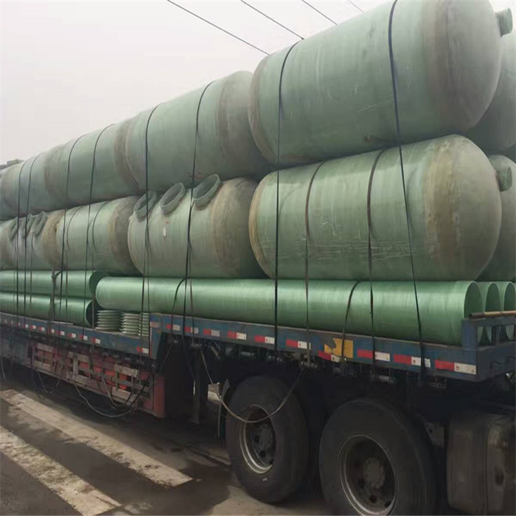 QQ圖片20170628182245_副本