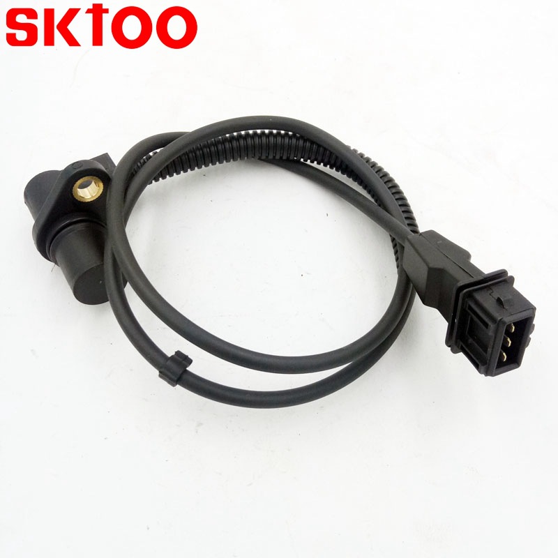 6238377 9174621 4227203������ŷ��  ����λ�ô�������׼