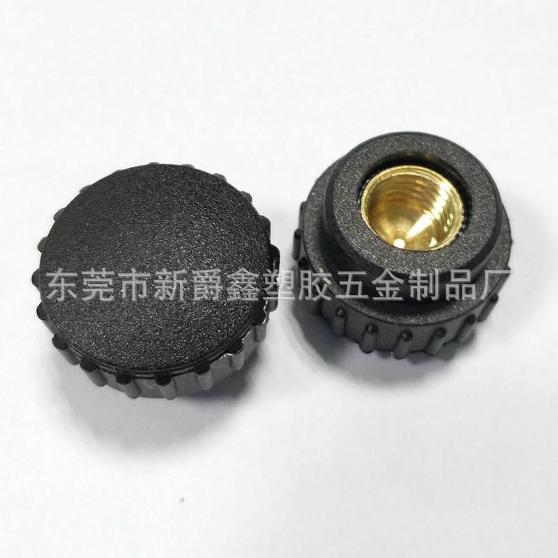 C23BFCFFC9ADFD2117CFB09F137AA9