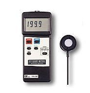 台湾路昌 UVC-254紫外线强度计|ru