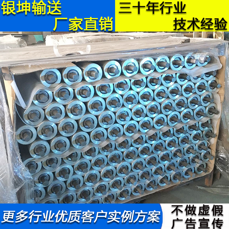 生产厂家专业定制各种耐酸耐碱防腐蚀精车加工尼龙棒滚筒