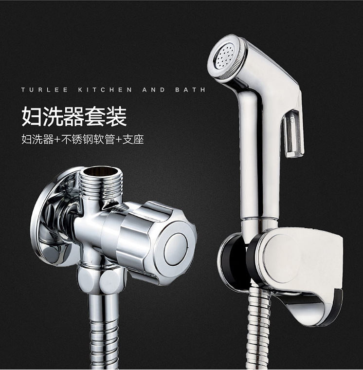 TB2HxFnXNf9F1JjSZFDXXXyUpXa_!!