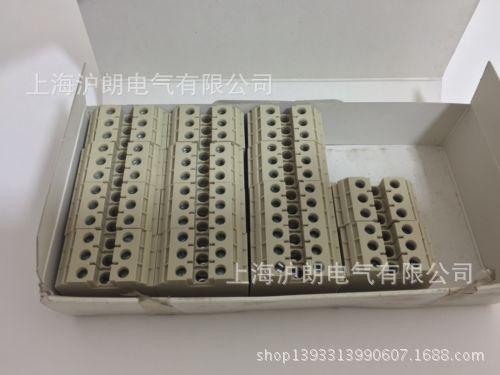 8WA1011-3DH21 现货销售