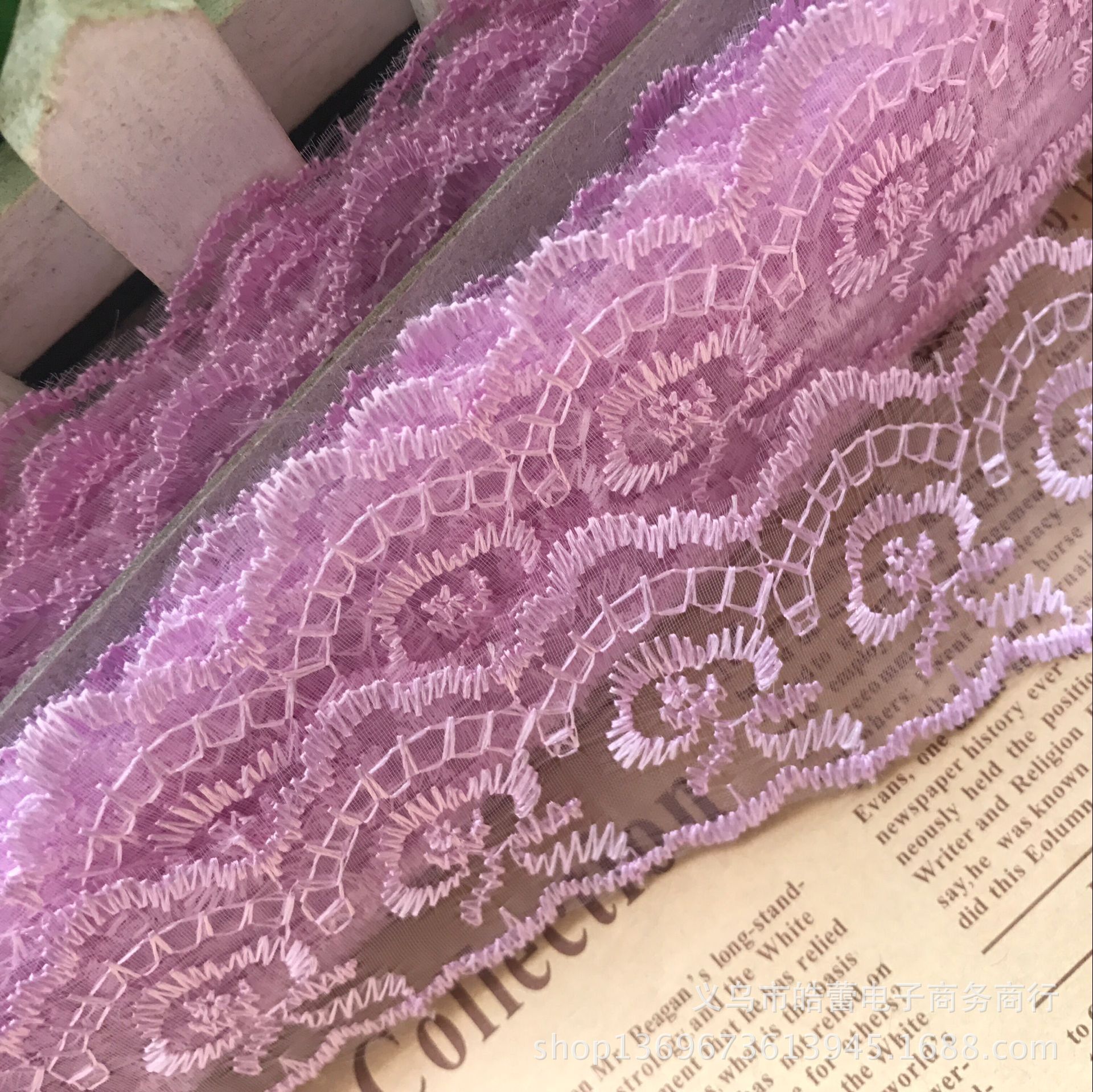 QQ图片20170726084956