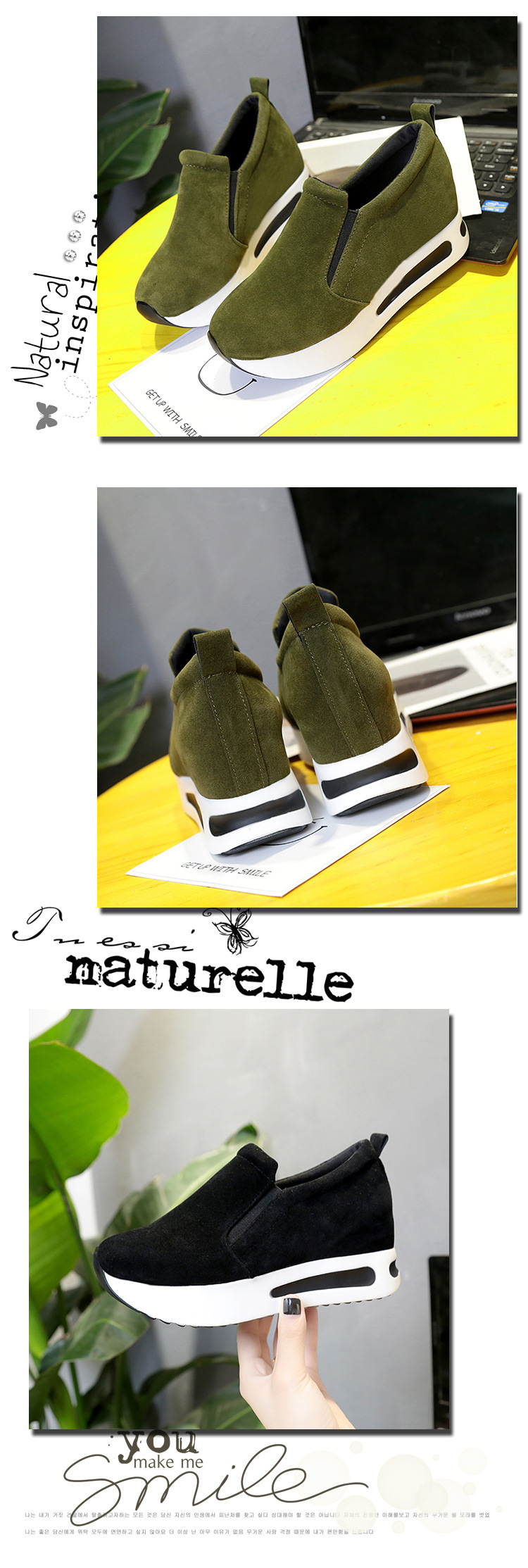 4479387216_607726165.jpg (750×2227)