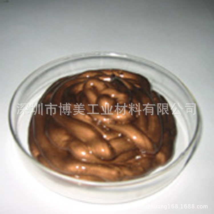 富高fukkol ANTI-SEIZE COPPER COMPOUND