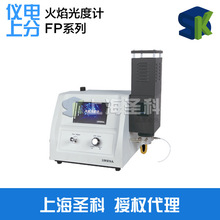 �Ϸ�FP6410������Ӌ ��cԪ�ط����x ����ˮ����϶�Ԫ�ط����x