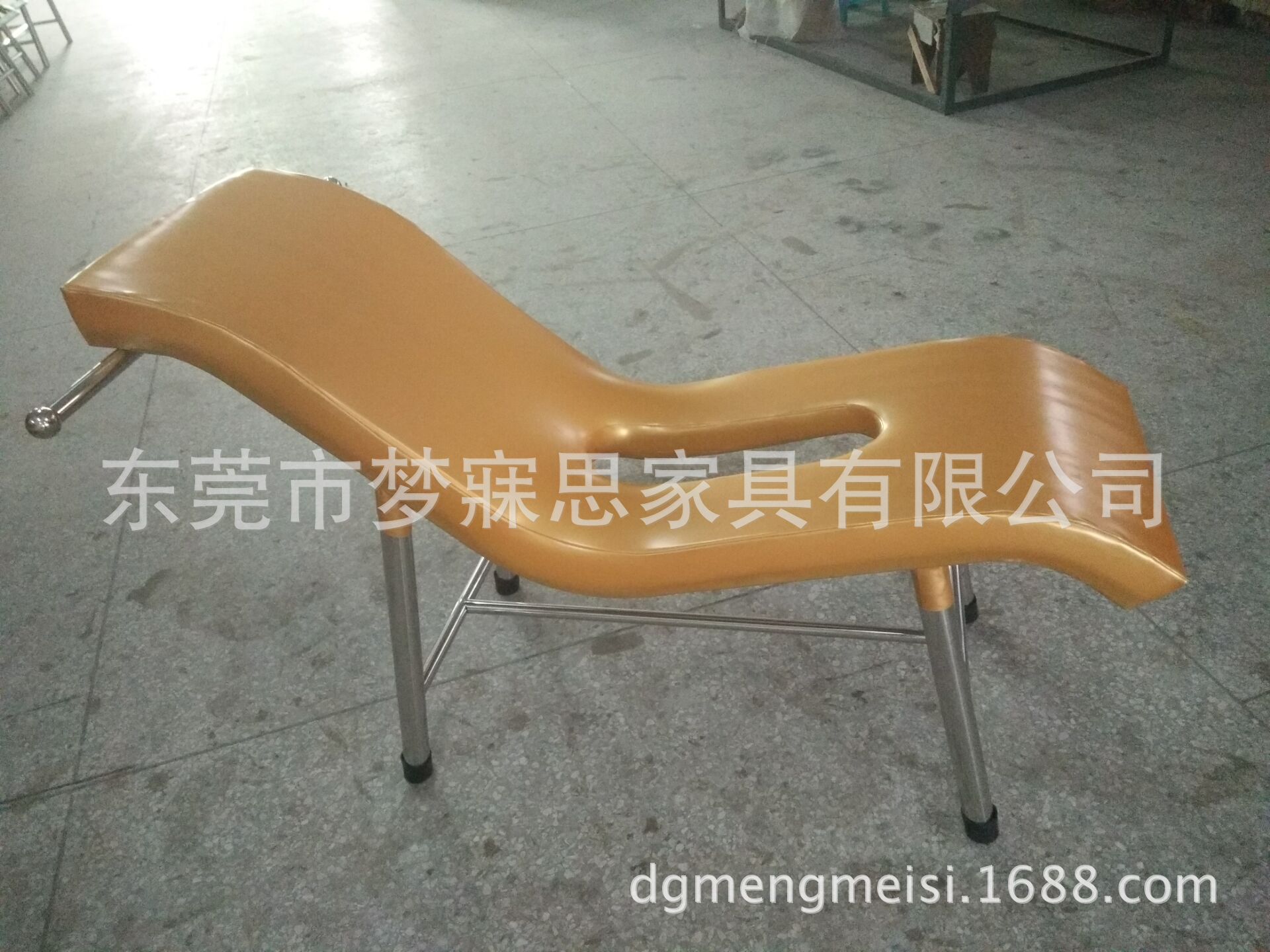 QQ图片20170519100940