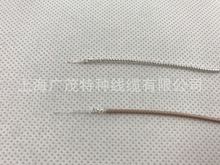 �ߜ�ͬ�S���l������|SFF-50-0.6   1MM