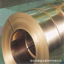 �����ߏ���C66400�~�Ͻ� ��ĥ�͸ߜ�C66100���~�� �~�� �~��