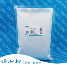 K ʯ  325Ŀ 500g/