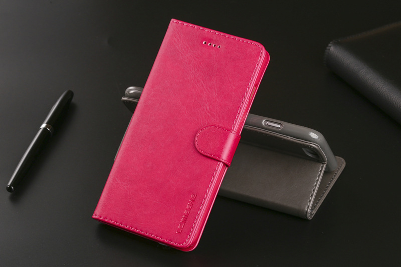 iPhone case Gray