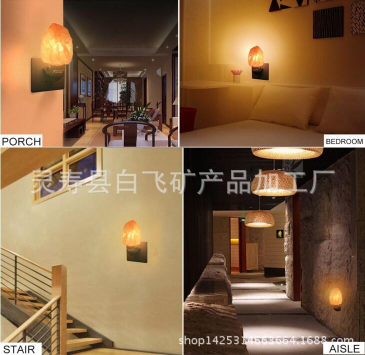 QQ图片20170214160048