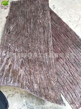 �S�ҹ���ܛ��Ƥ��ˮ�ܰ����b�Ƥ100*40�����ˮ���̼٘�Ƥ