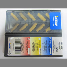 ԭ�b��ƷISCAR��˹������ĥ�Ƶ�ƬGIDA80-40CB ID5�M�ڵ�Ƭ