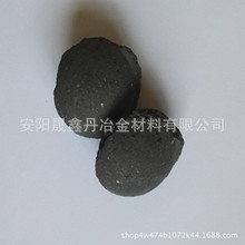 䓰lᄩ ؄ a  F؛lᄩ Ia|C