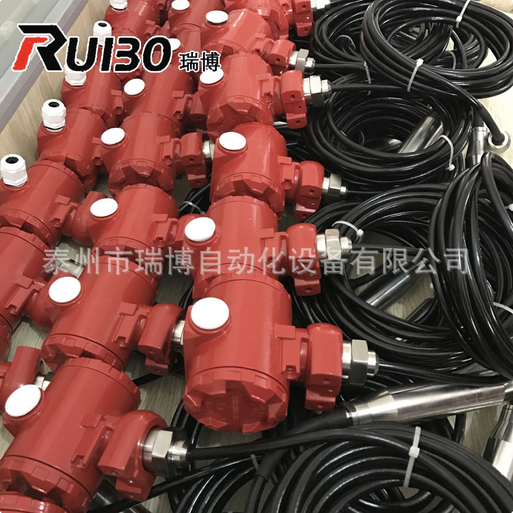 5CF4D2F5%40B8921A3F.031A6659.J