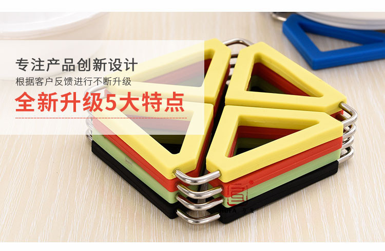 硅胶垫详情图_09