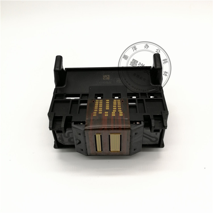 QQ图片20171011121952_副本