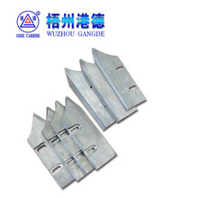 ����ϵ�y�O�� ��ĥ�� �����߳���ģ��