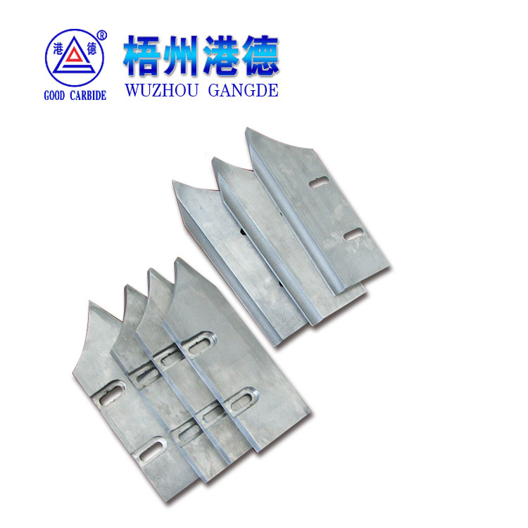 ����ϵͳ�豸 ��ĥ�� �����߳���ģ��