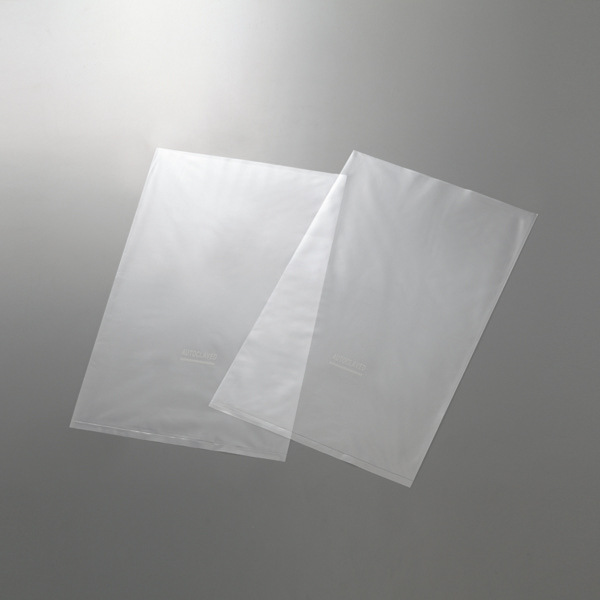 灭菌袋  300×500mm  ASONE  2-5830