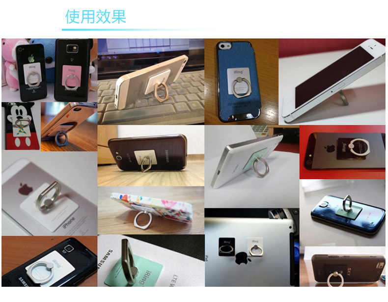 3194061673_1131698992