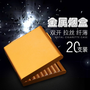 ��}̎�탞�|�X��20֧�b�p�_���� �߶˄���r�����κ��X�Ͻ🟾�