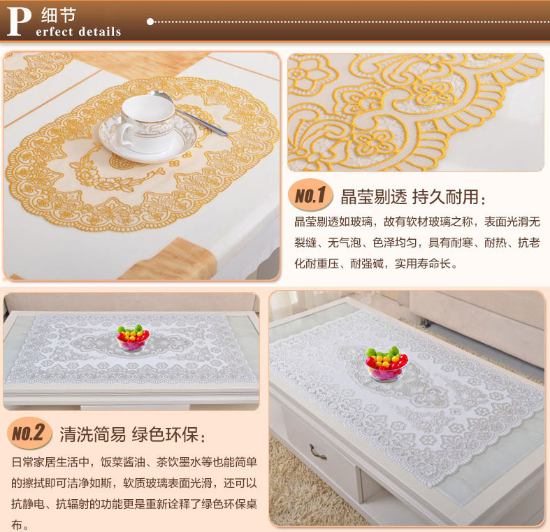 V(N`HI]}W5_U%L]KHV9LT0J