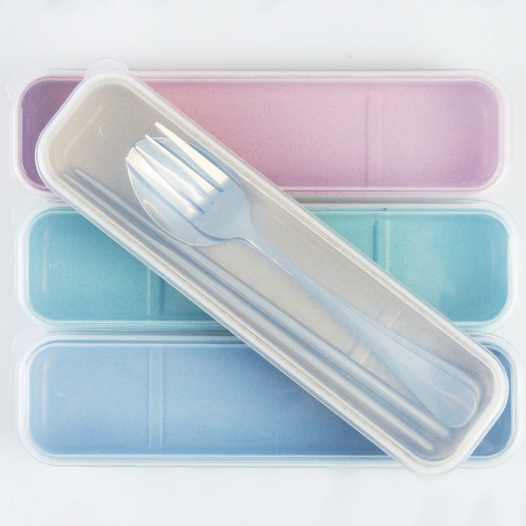Plastic 3 2